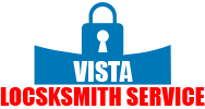 Locksmith Vista